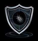 Clean Guard Logo