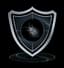 Clean Guard Logo