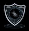 Clean Guard Logo